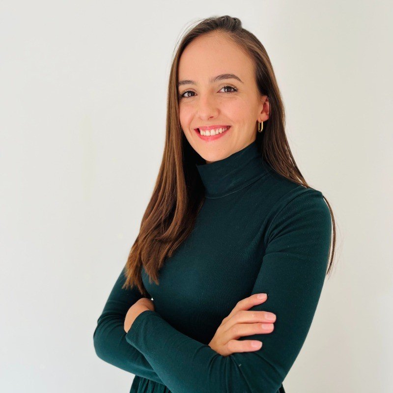 Maria Parra