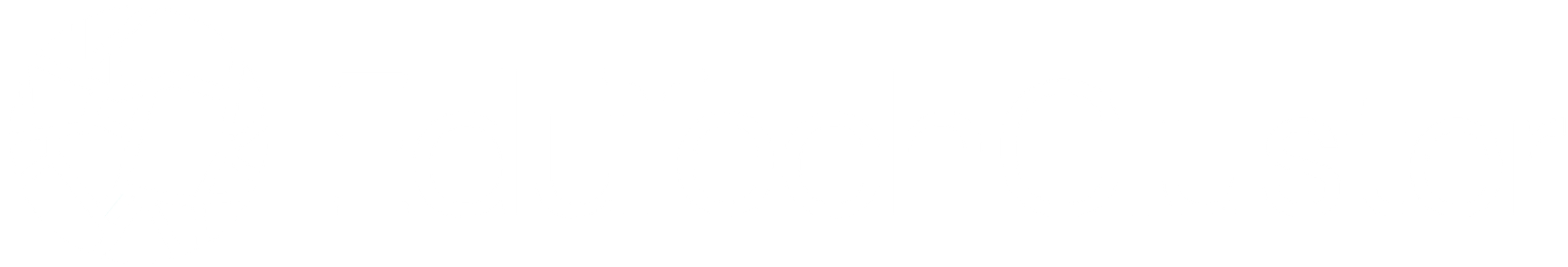 EduTech Cluster