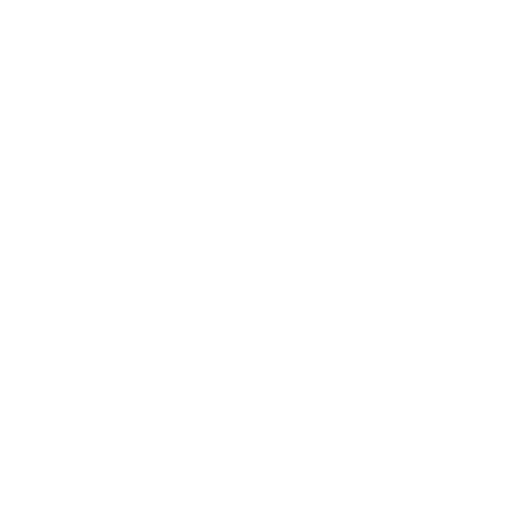 Cluster Digital